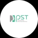 PST gGmbH Psychosoziale Betreuung Hamburg