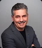 Jan-Peter Becker